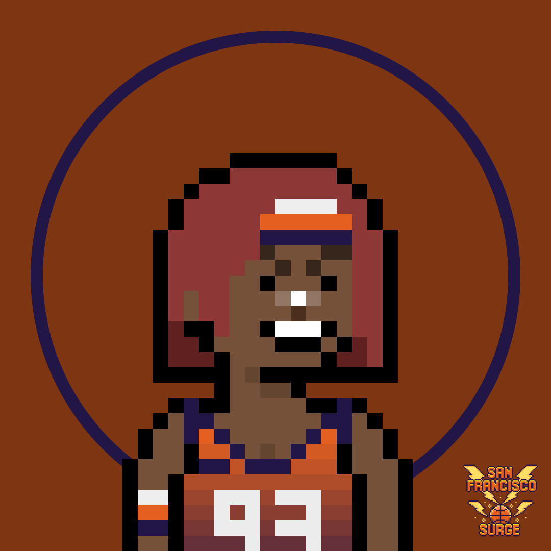 Poster of Baller #2979