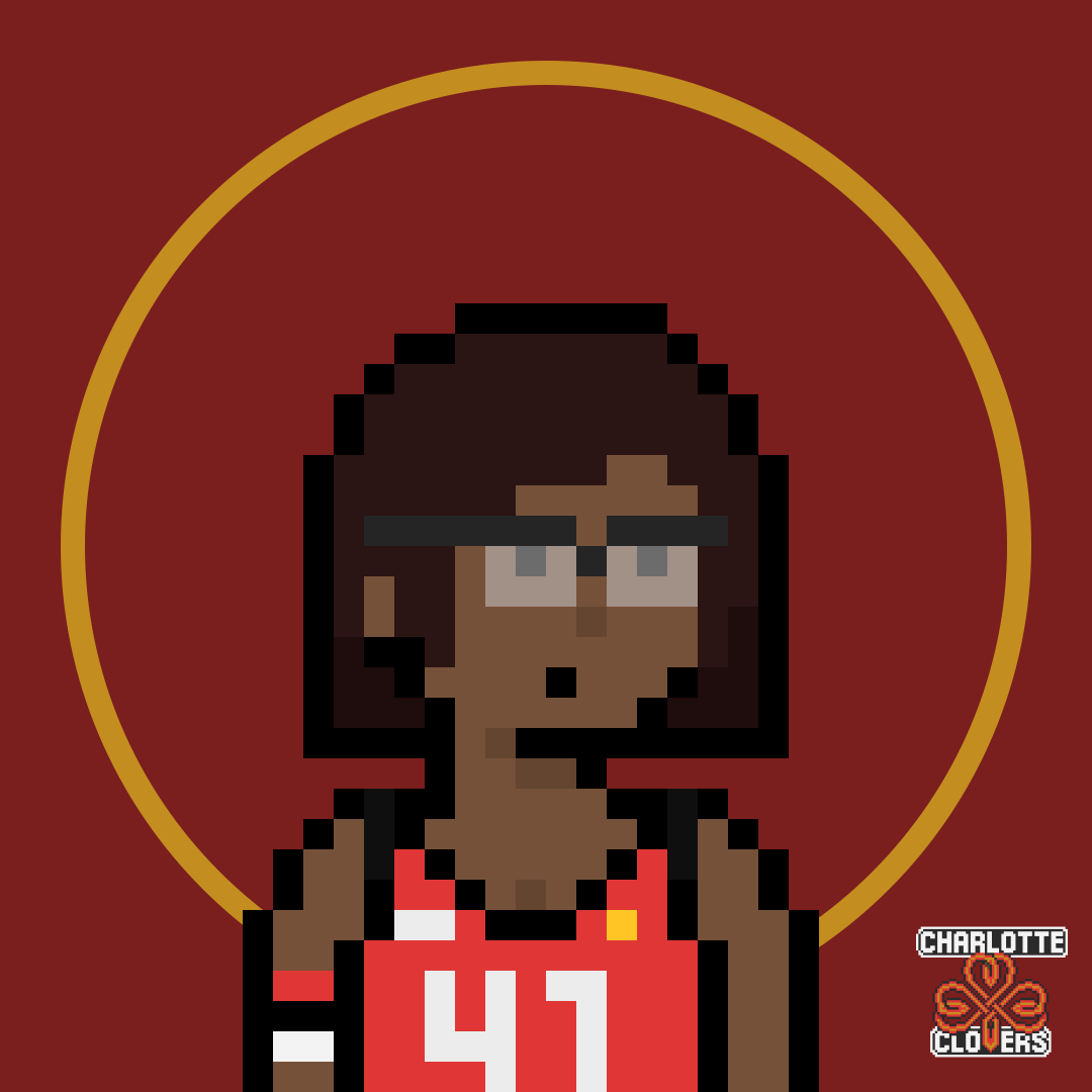 Poster of Baller #2987