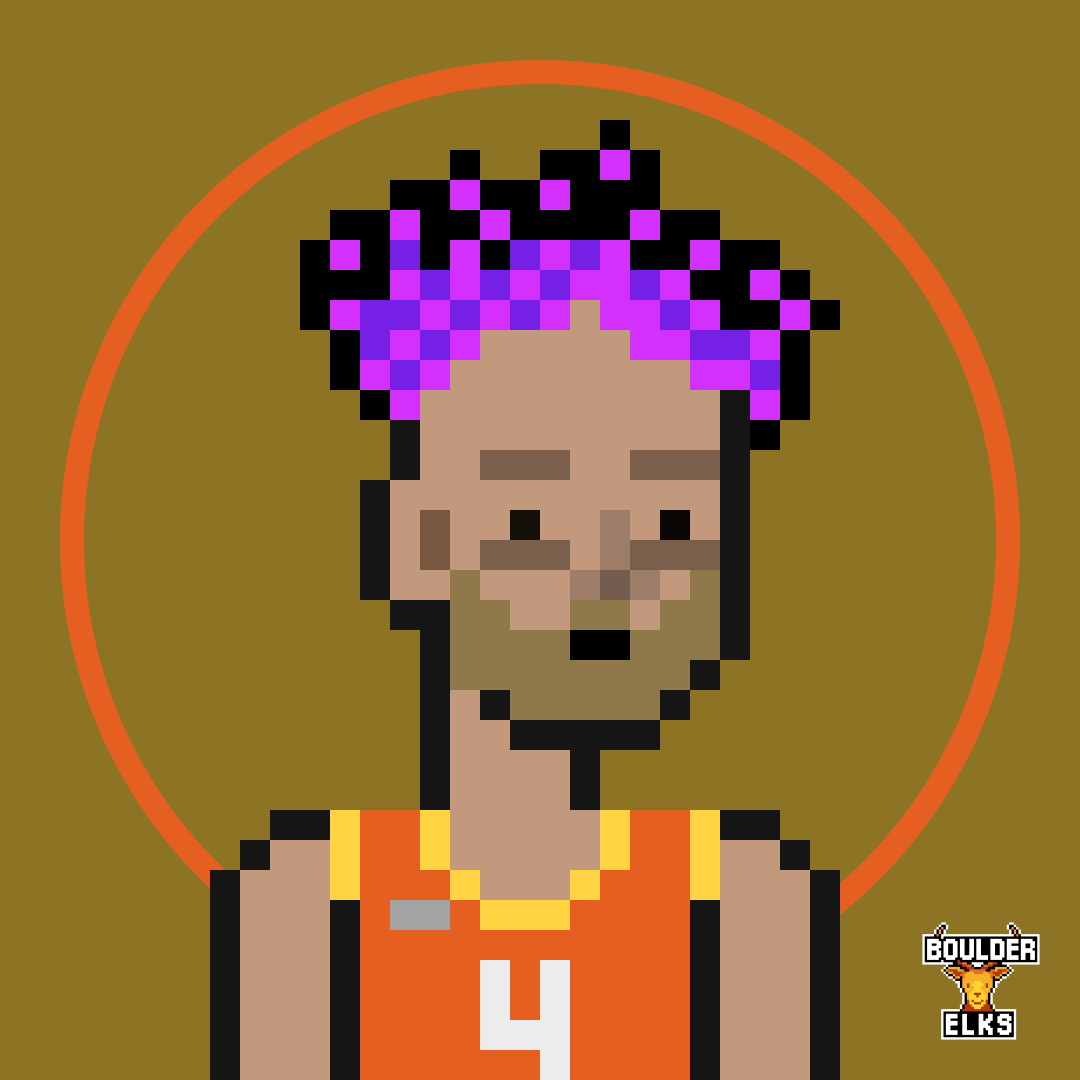 Poster of Baller #299