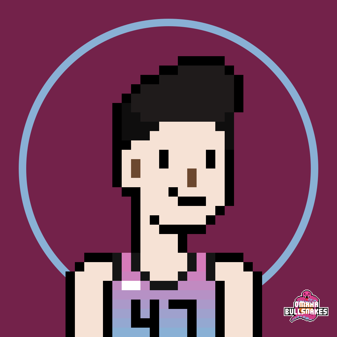 Poster of Baller #2990