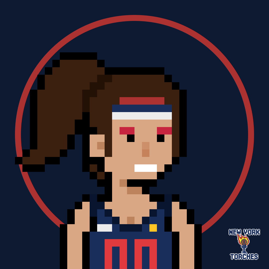 Poster of Baller #2992
