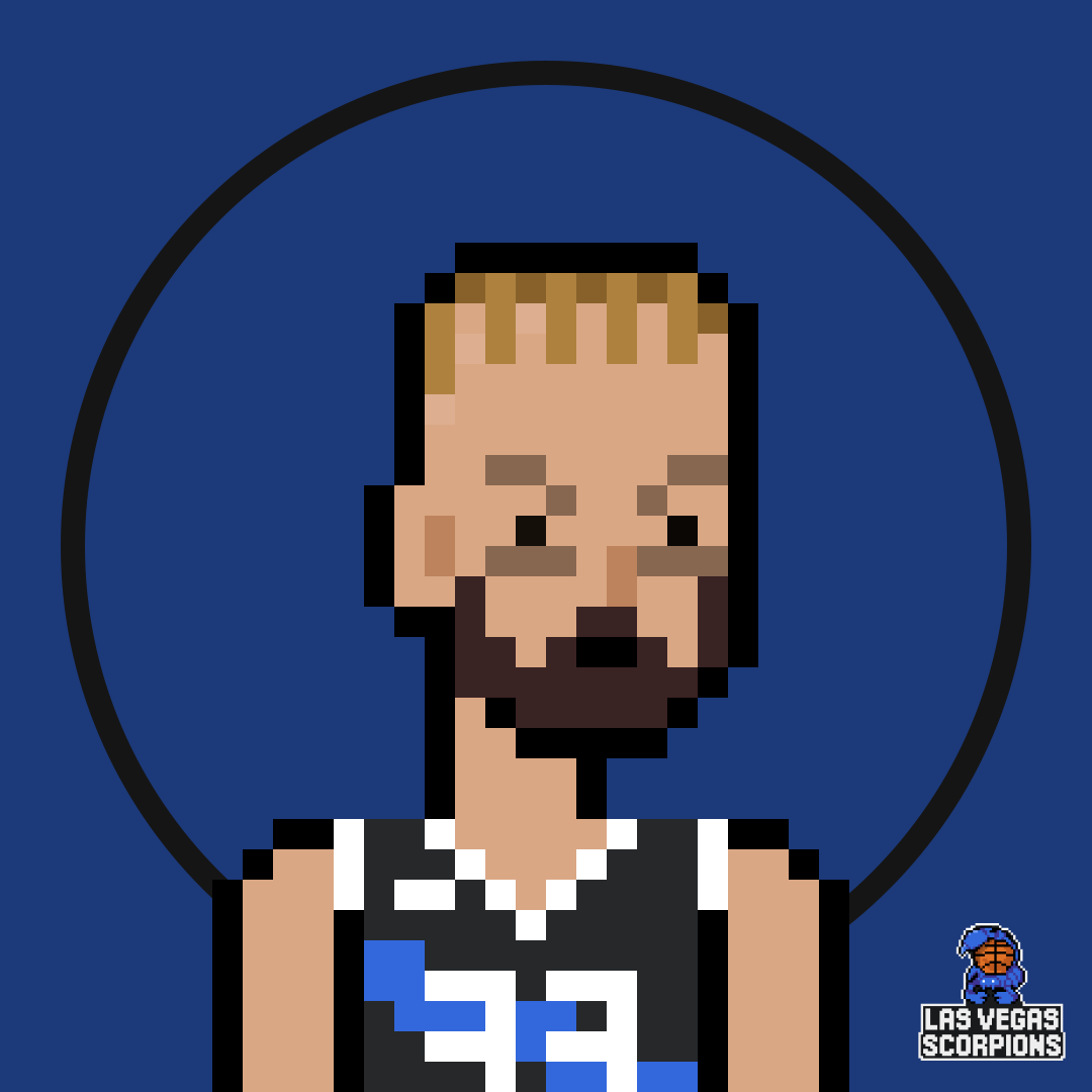 Poster of Baller #2993
