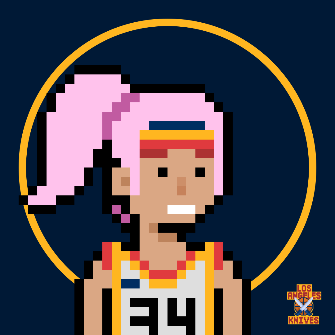 Poster of Baller #2995