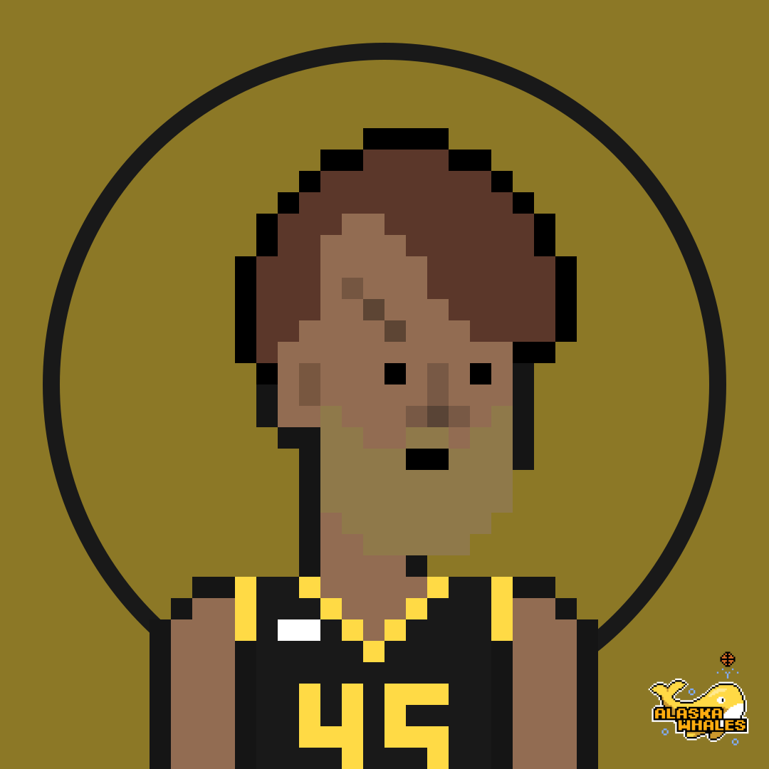 Poster of Baller #3