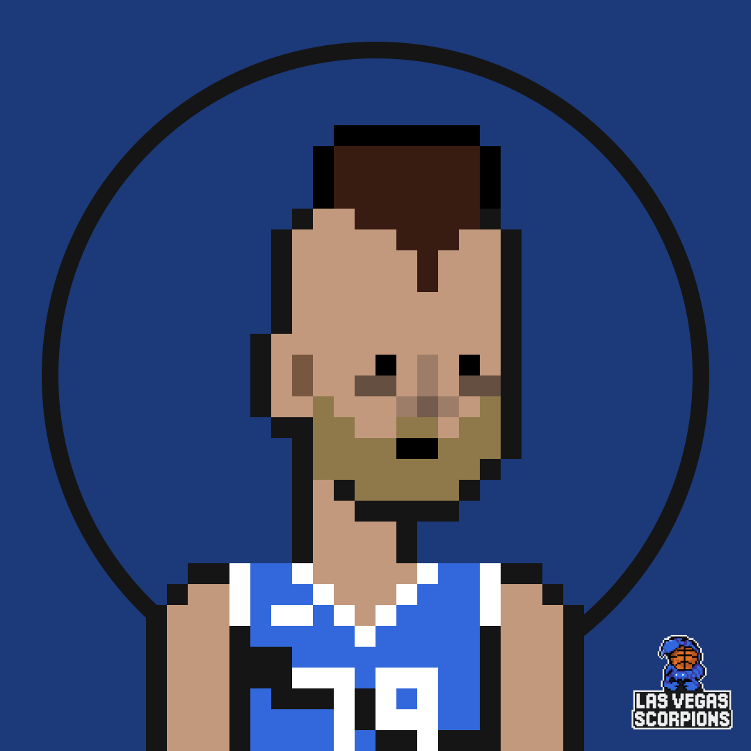 Poster of Baller #300