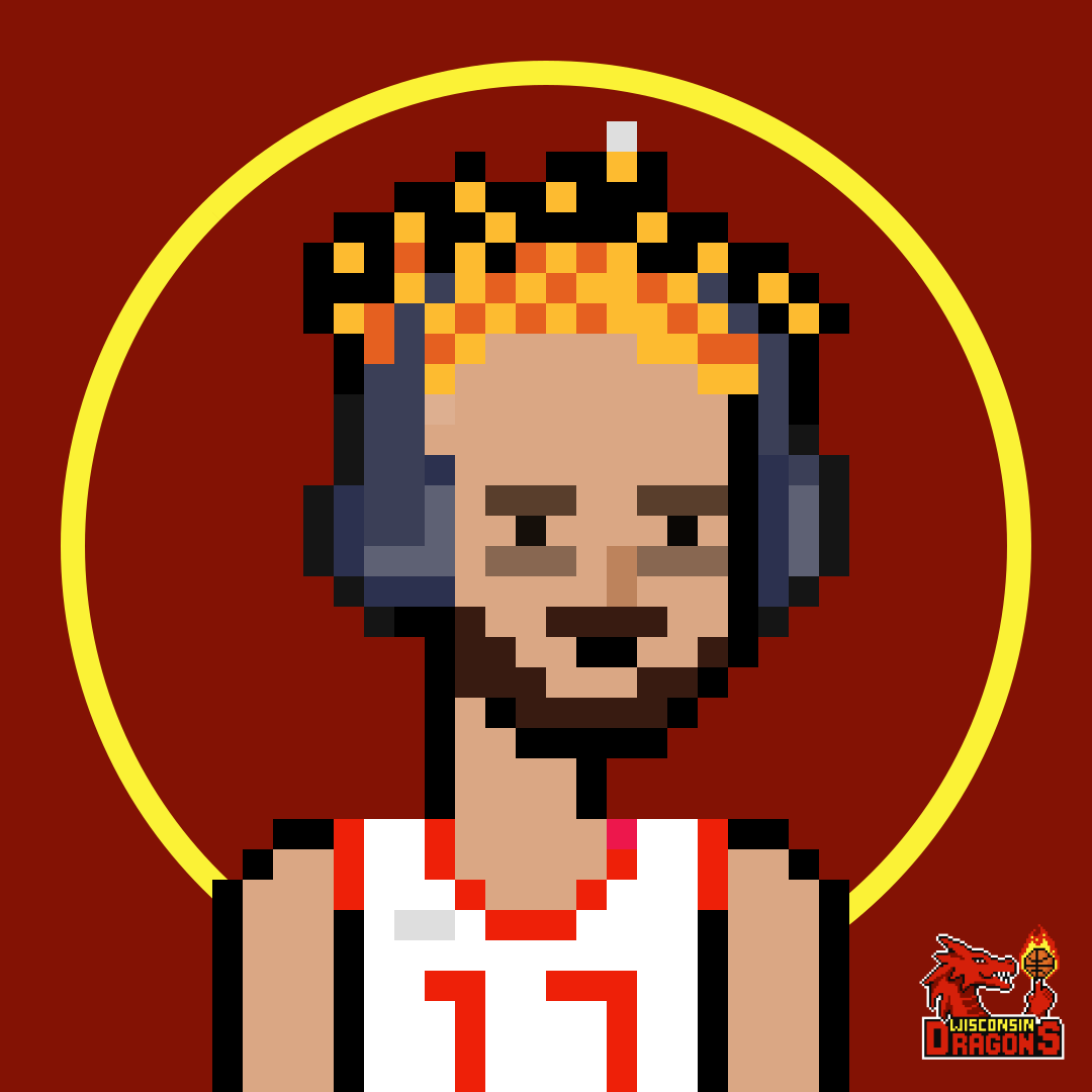 Poster of Baller #3010