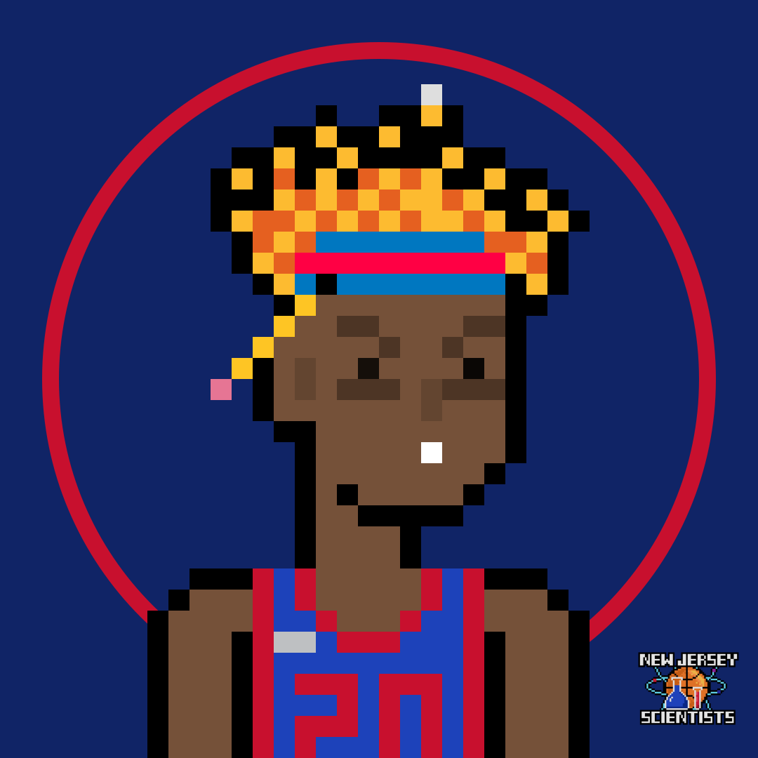 Poster of Baller #3015
