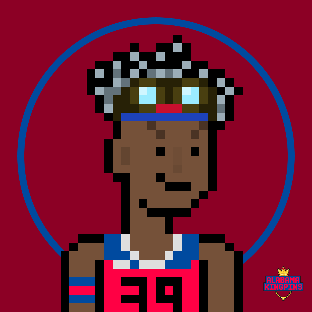 Poster of Baller #3016