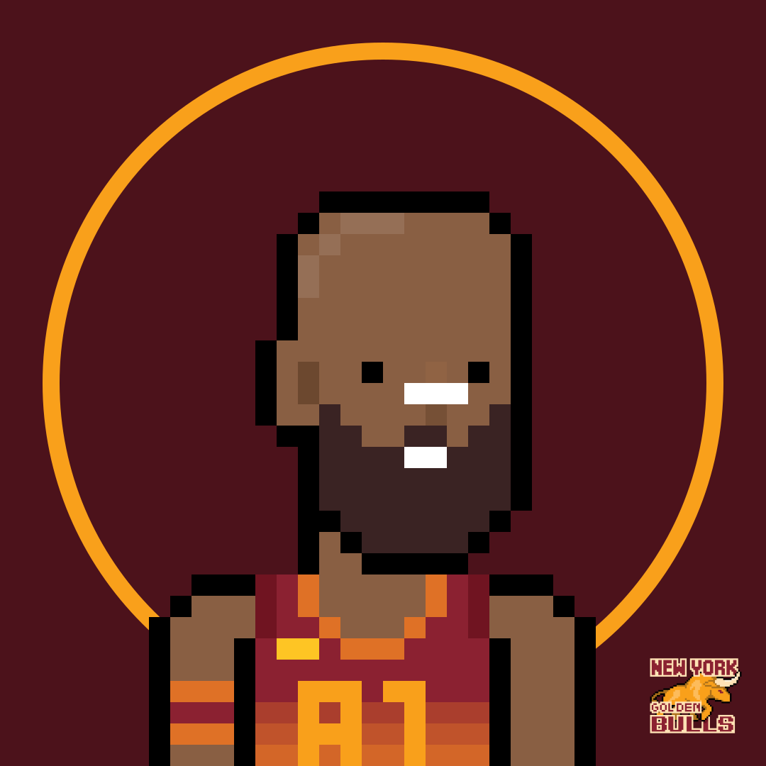 Poster of Baller #3019