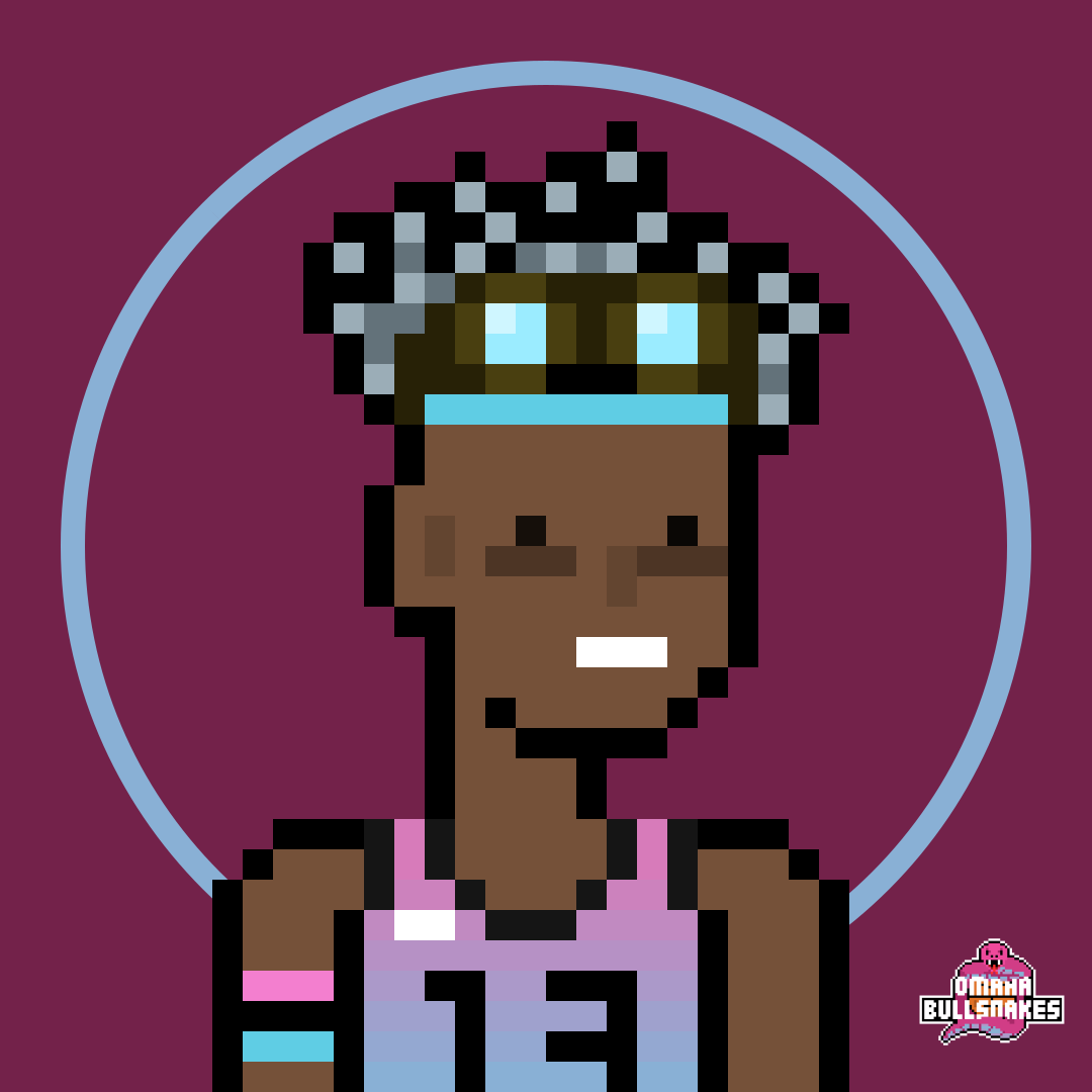 Poster of Baller #3030