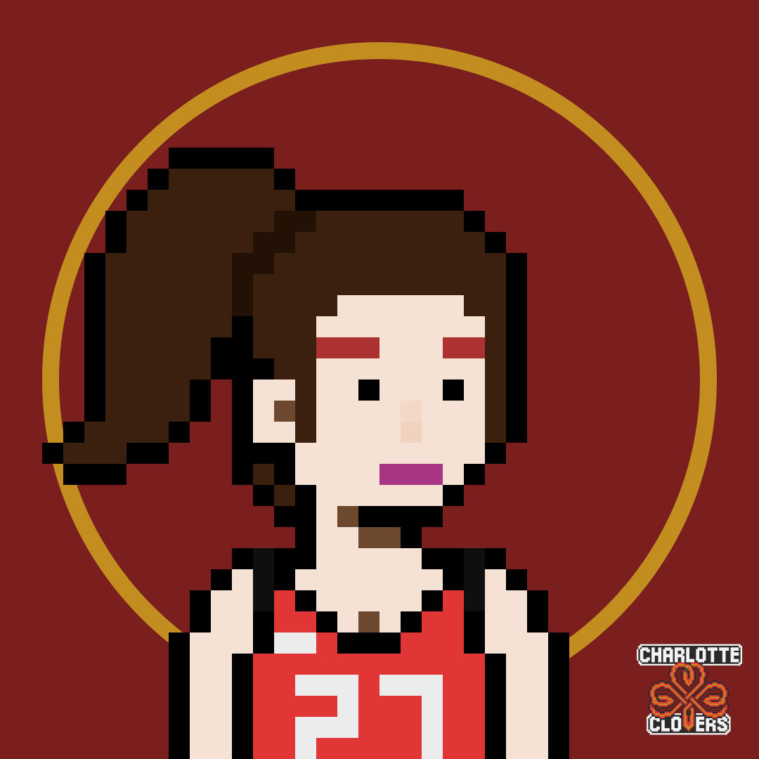 Poster of Baller #3031