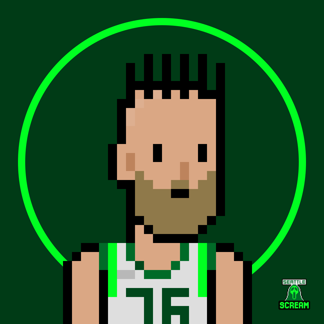 Poster of Baller #3044