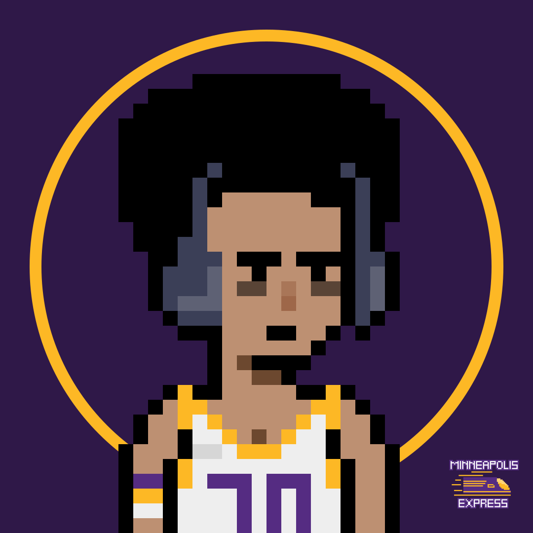 Poster of Baller #3048