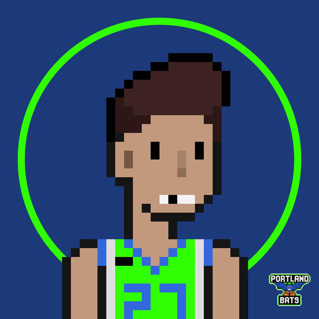 Poster of Baller #305