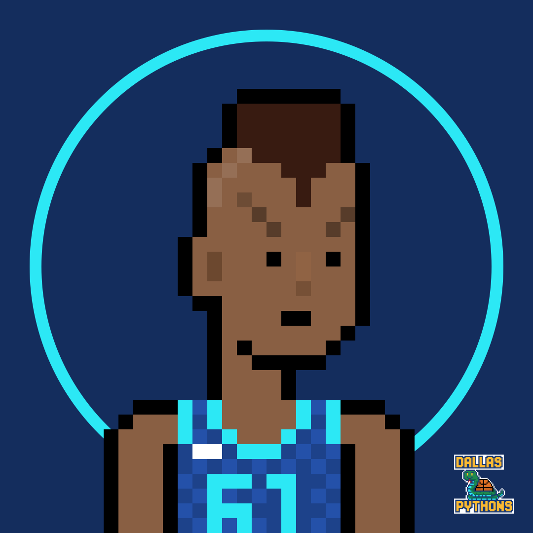 Poster of Baller #3062