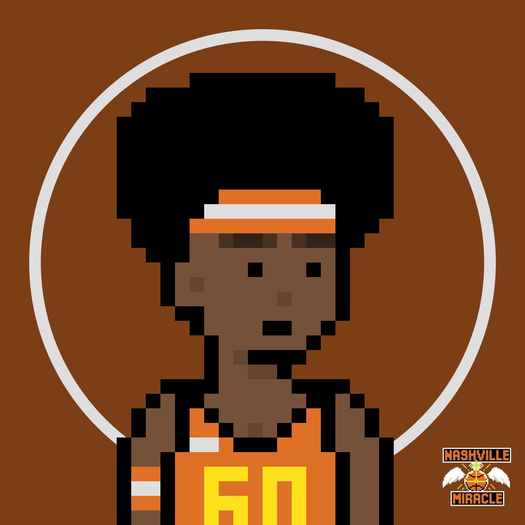 Poster of Baller #3065