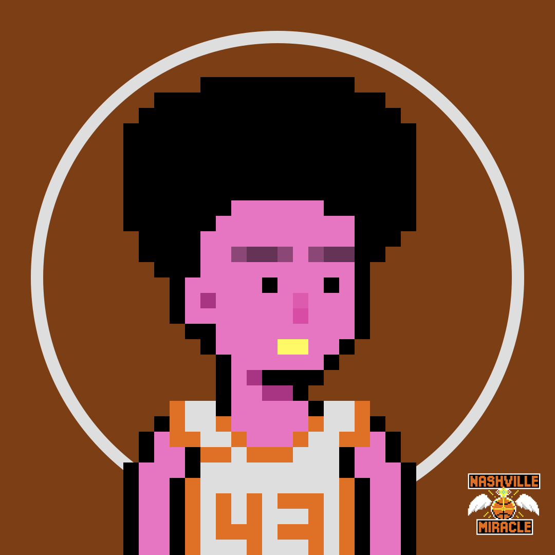 Poster of Baller #3082