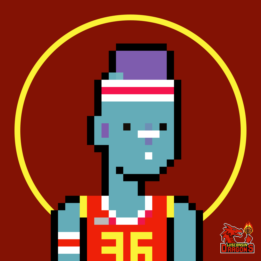 Poster of Baller #3094