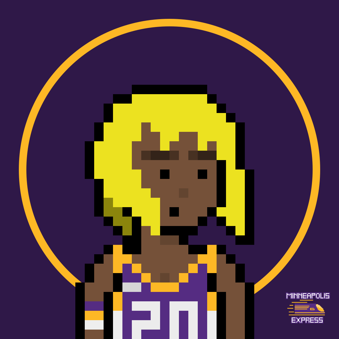 Poster of Baller #3111