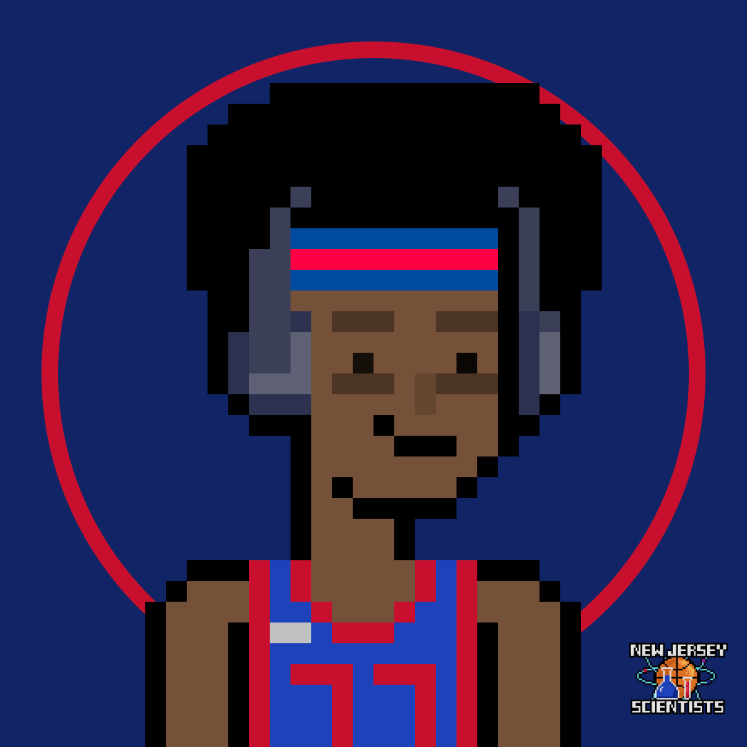 Poster of Baller #3114