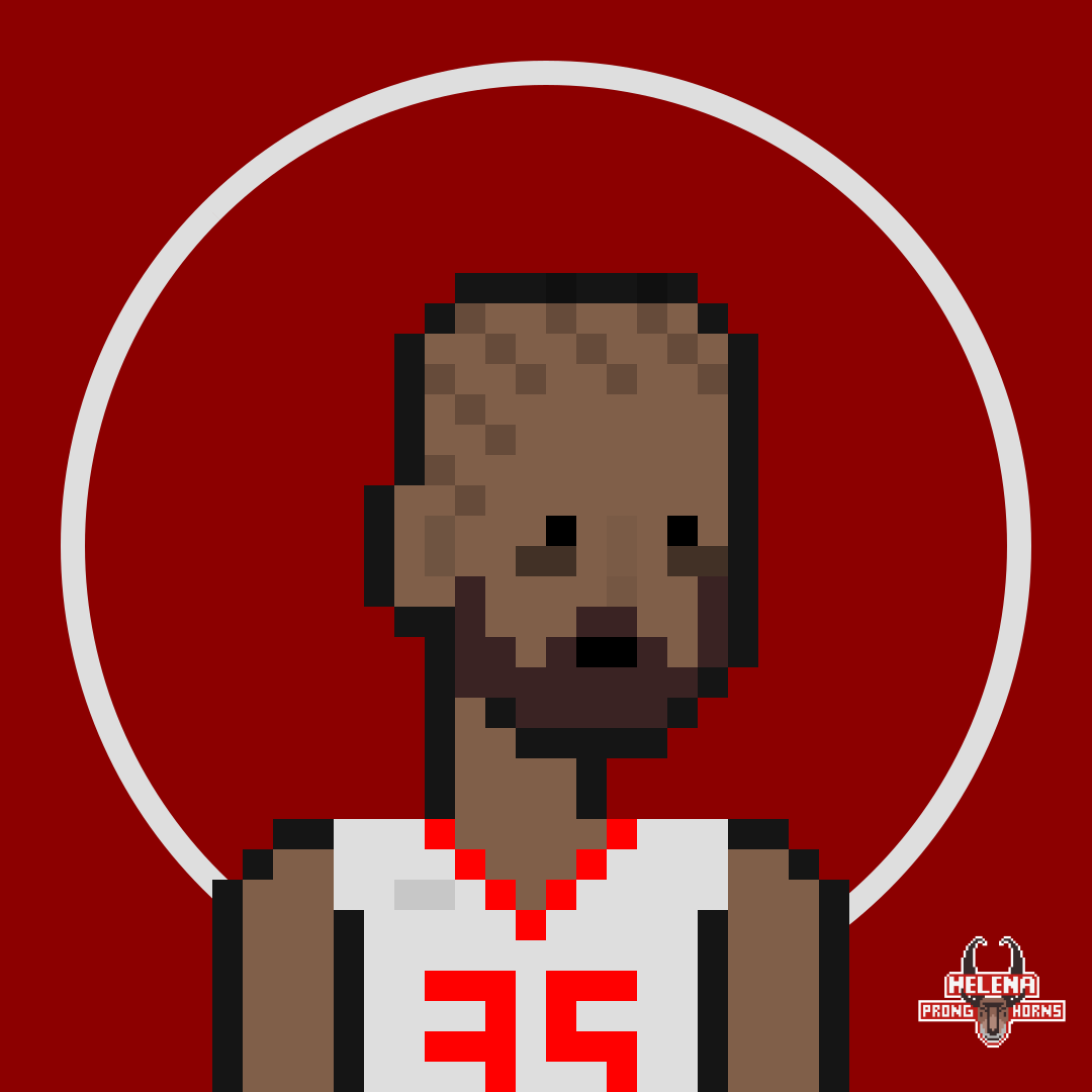 Poster of Baller #312