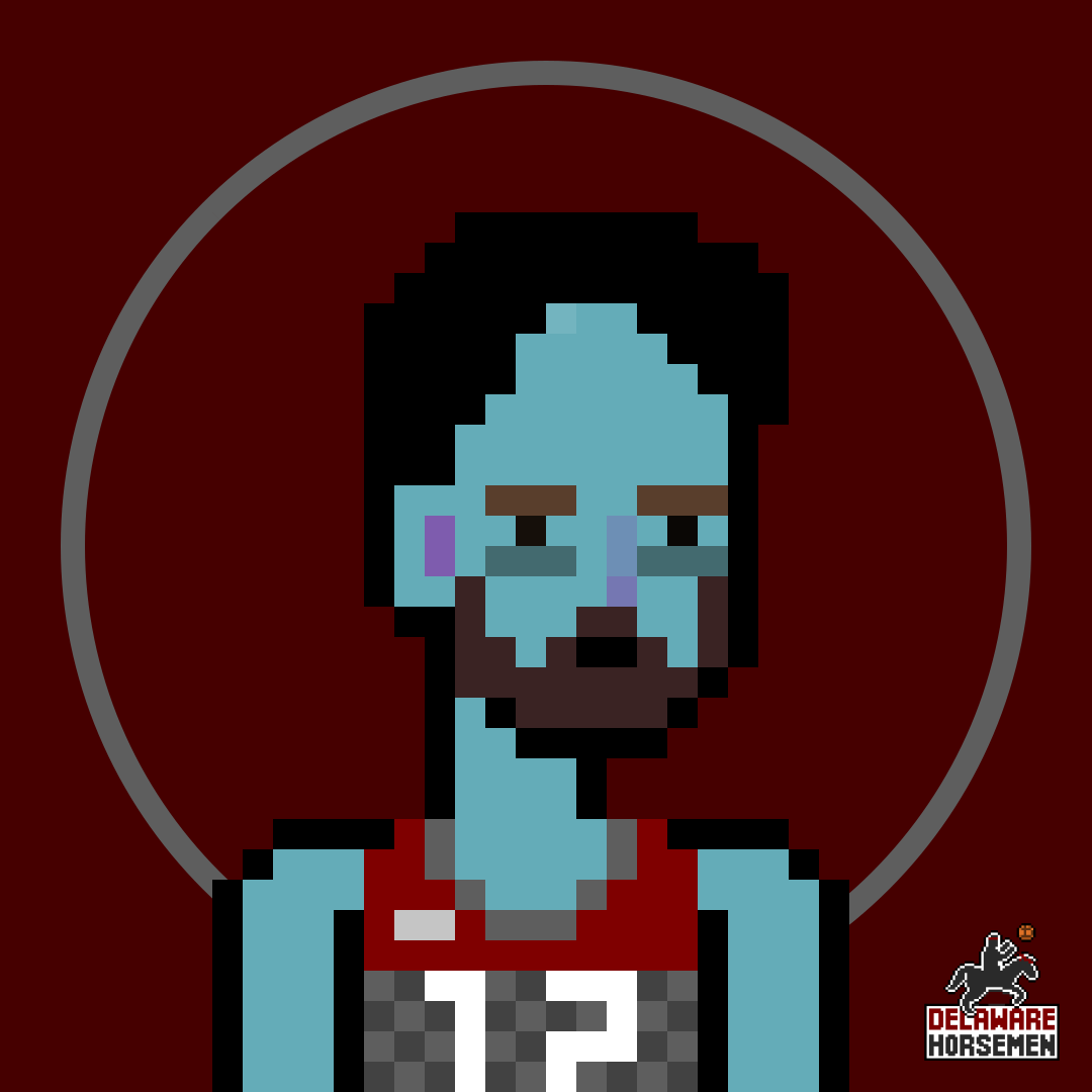 Poster of Baller #3128