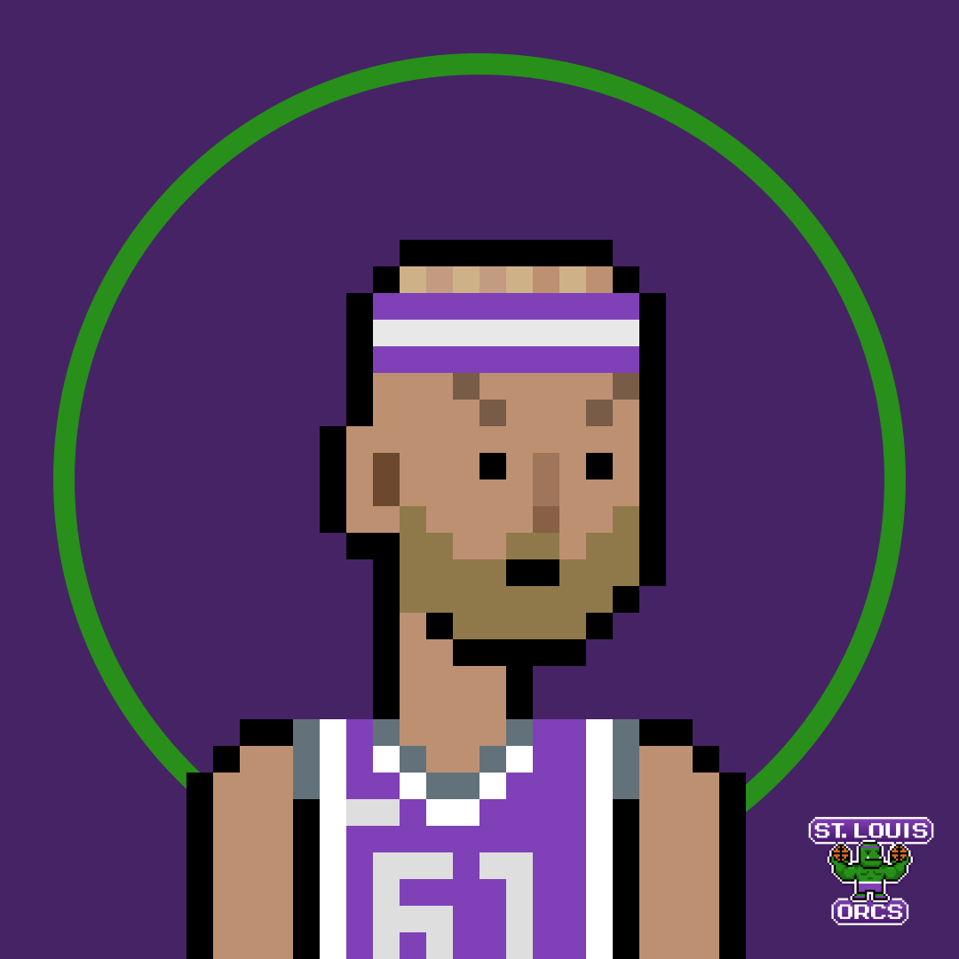 Poster of Baller #3142