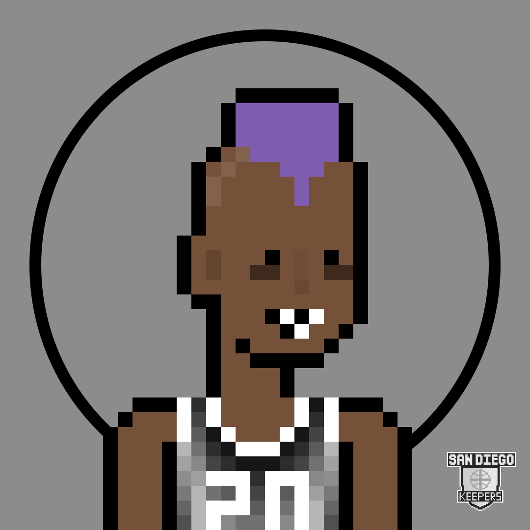Poster of Baller #3145