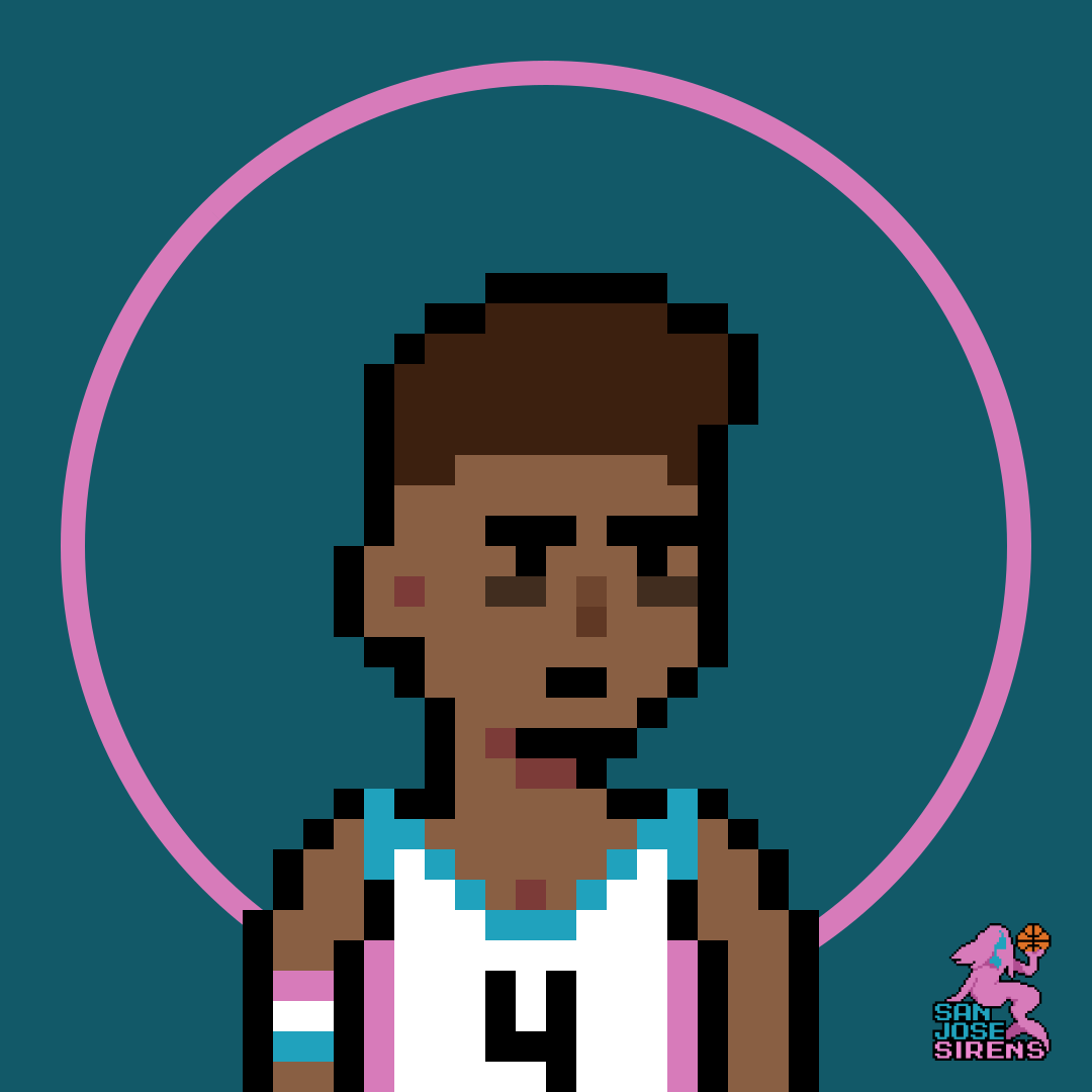 Poster of Baller #3160