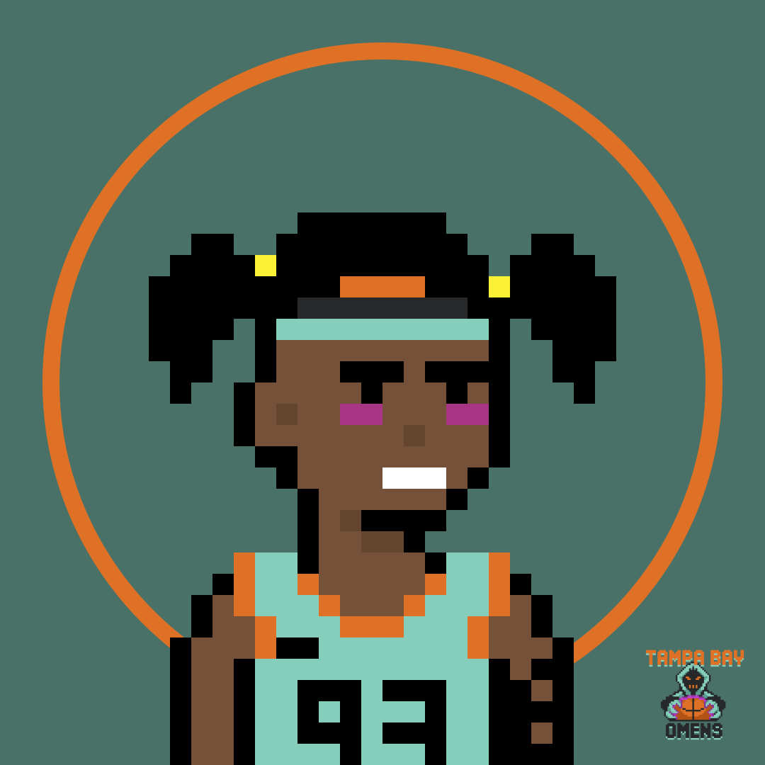 Poster of Baller #3177