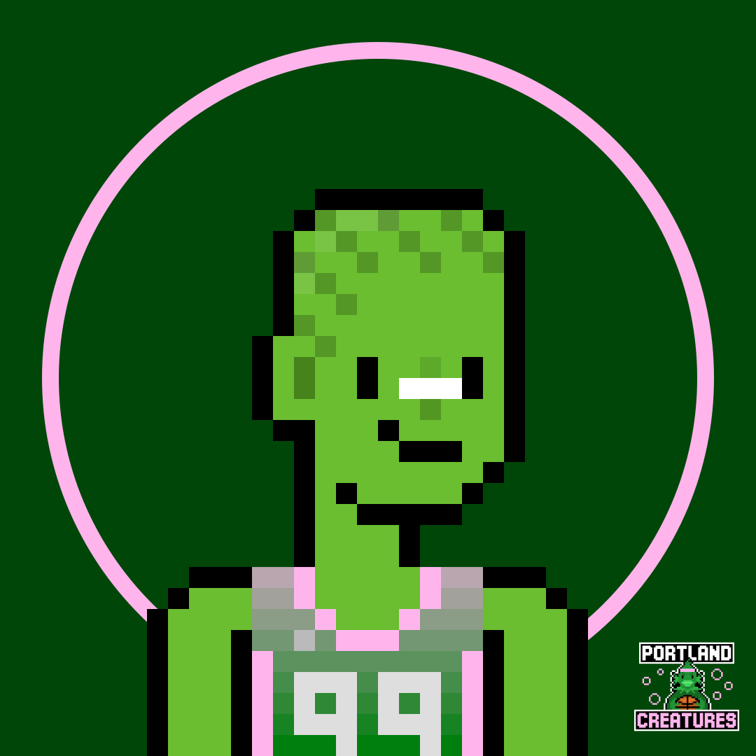 Poster of Baller #3185