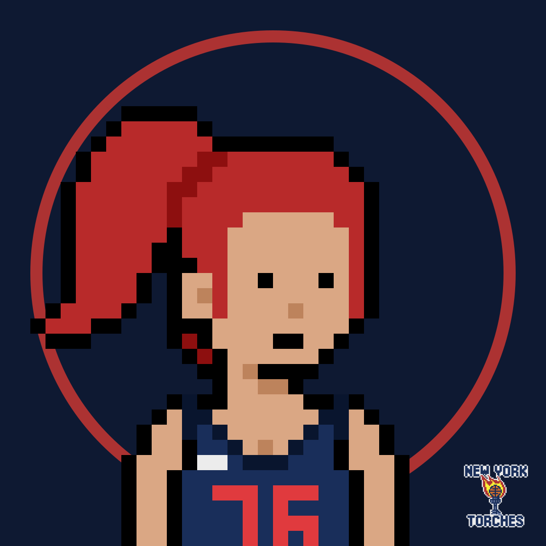 Poster of Baller #3198