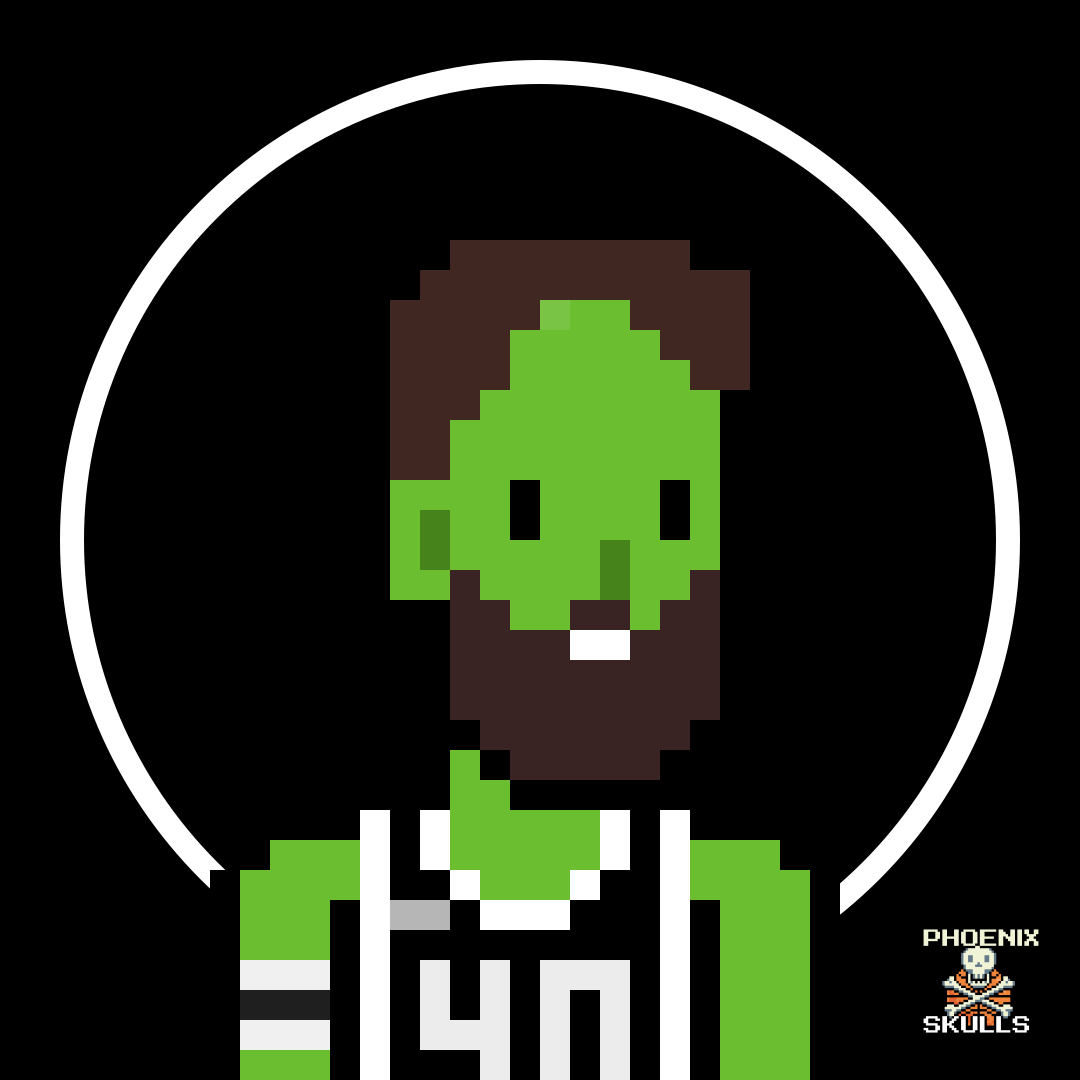 Poster of Baller #3201