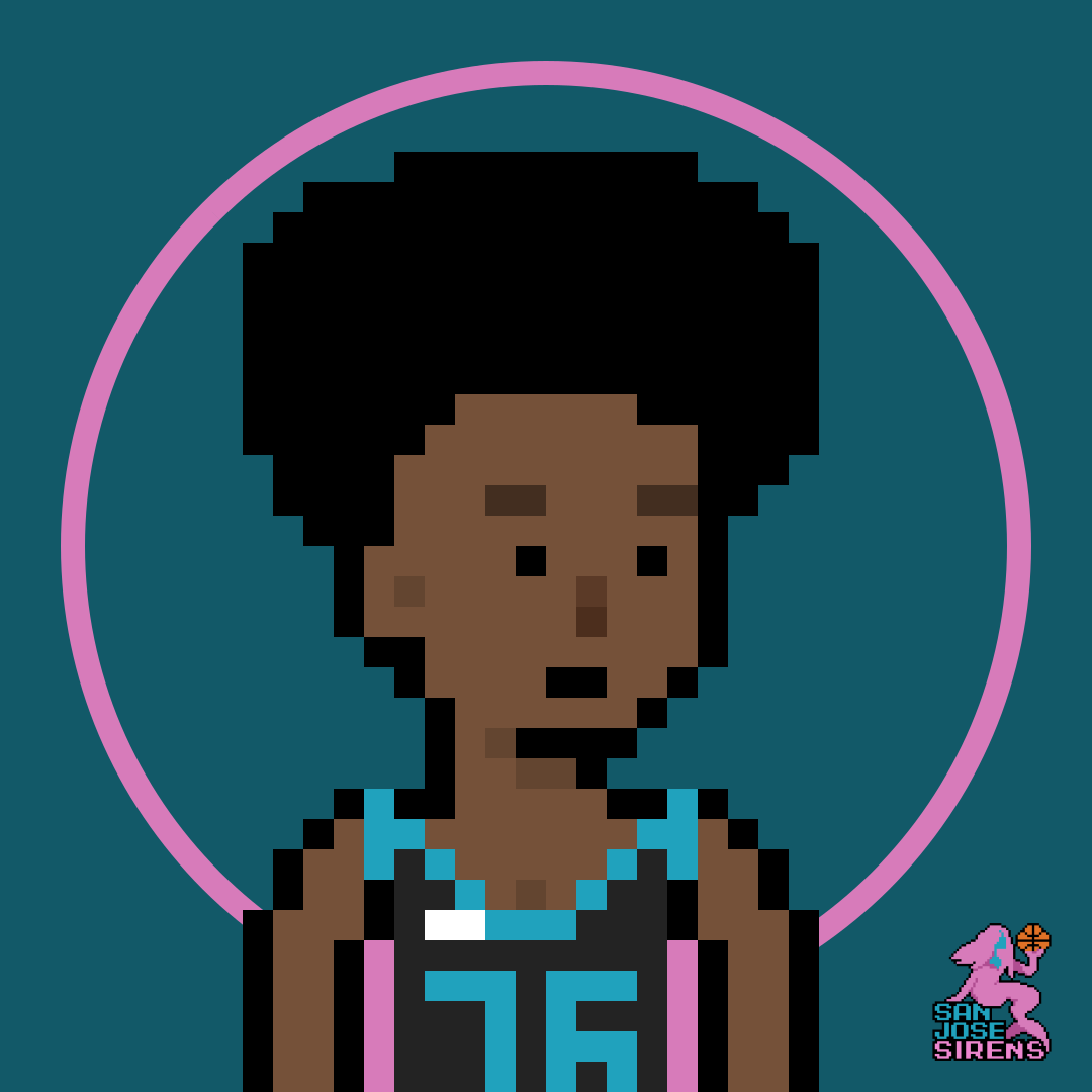Poster of Baller #3210