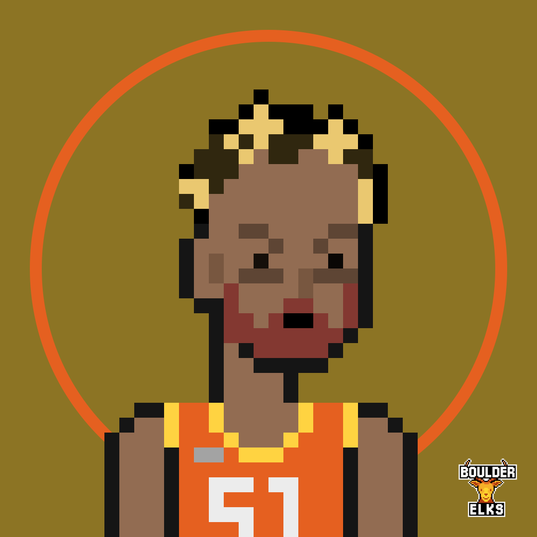Poster of Baller #322