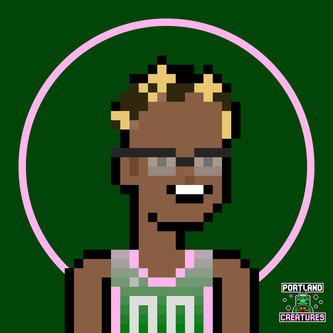 Poster of Baller #3226