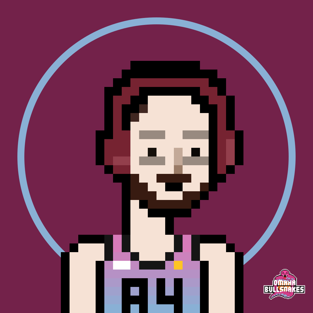 Poster of Baller #3228