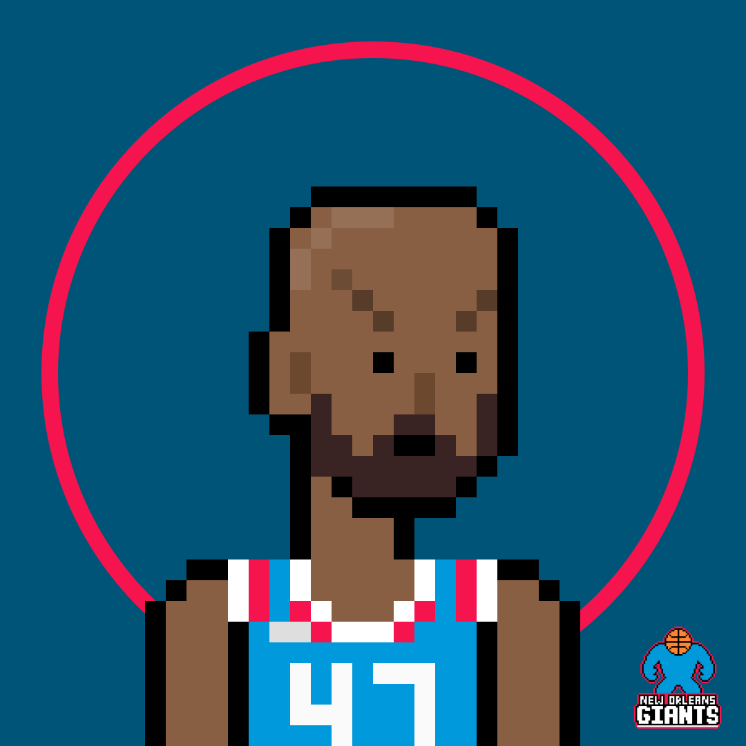 Poster of Baller #3229