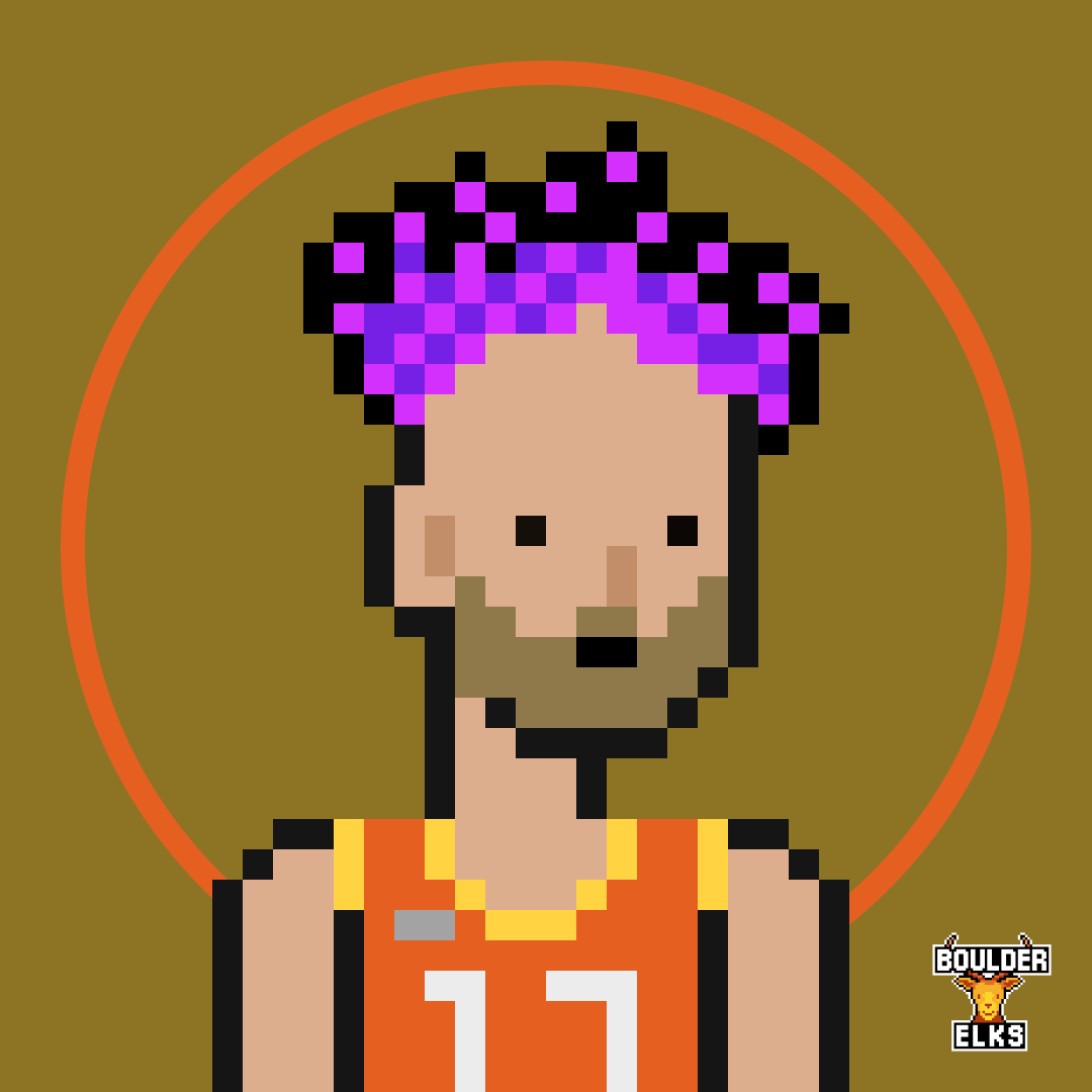 Poster of Baller #324