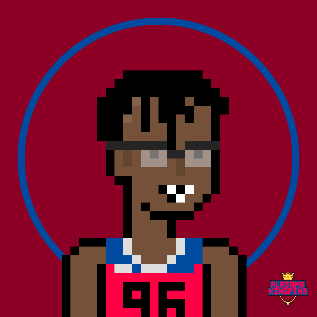 Poster of Baller #3254