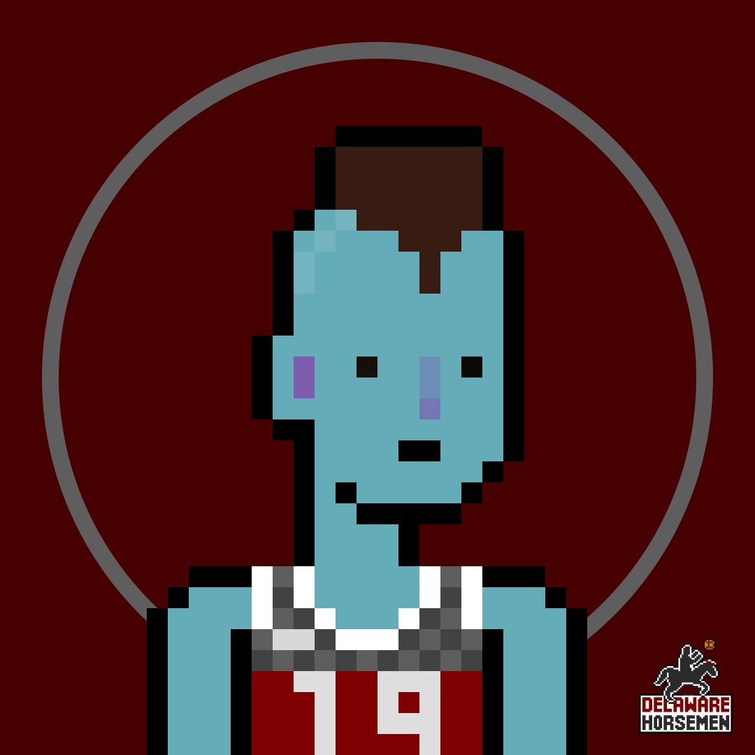 Poster of Baller #3267