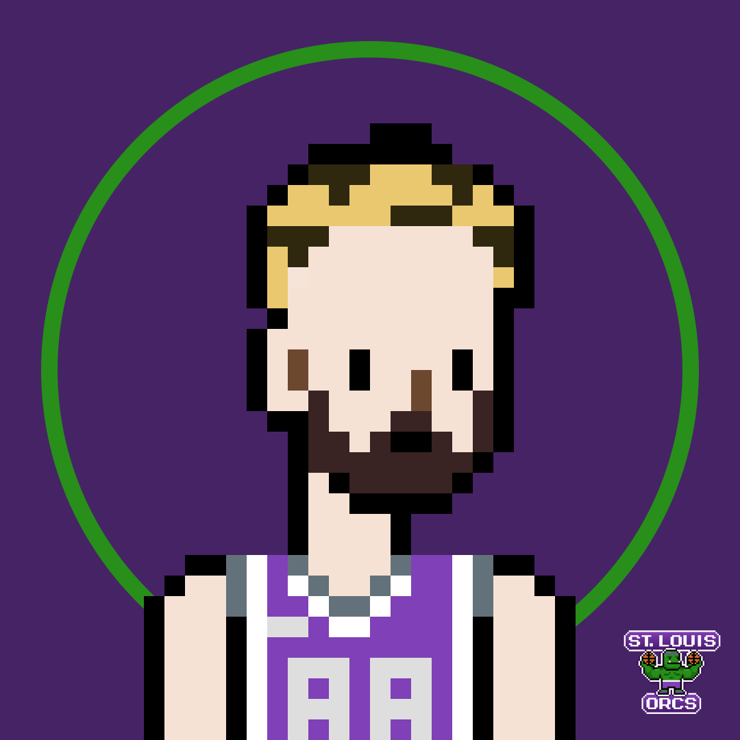 Poster of Baller #3285