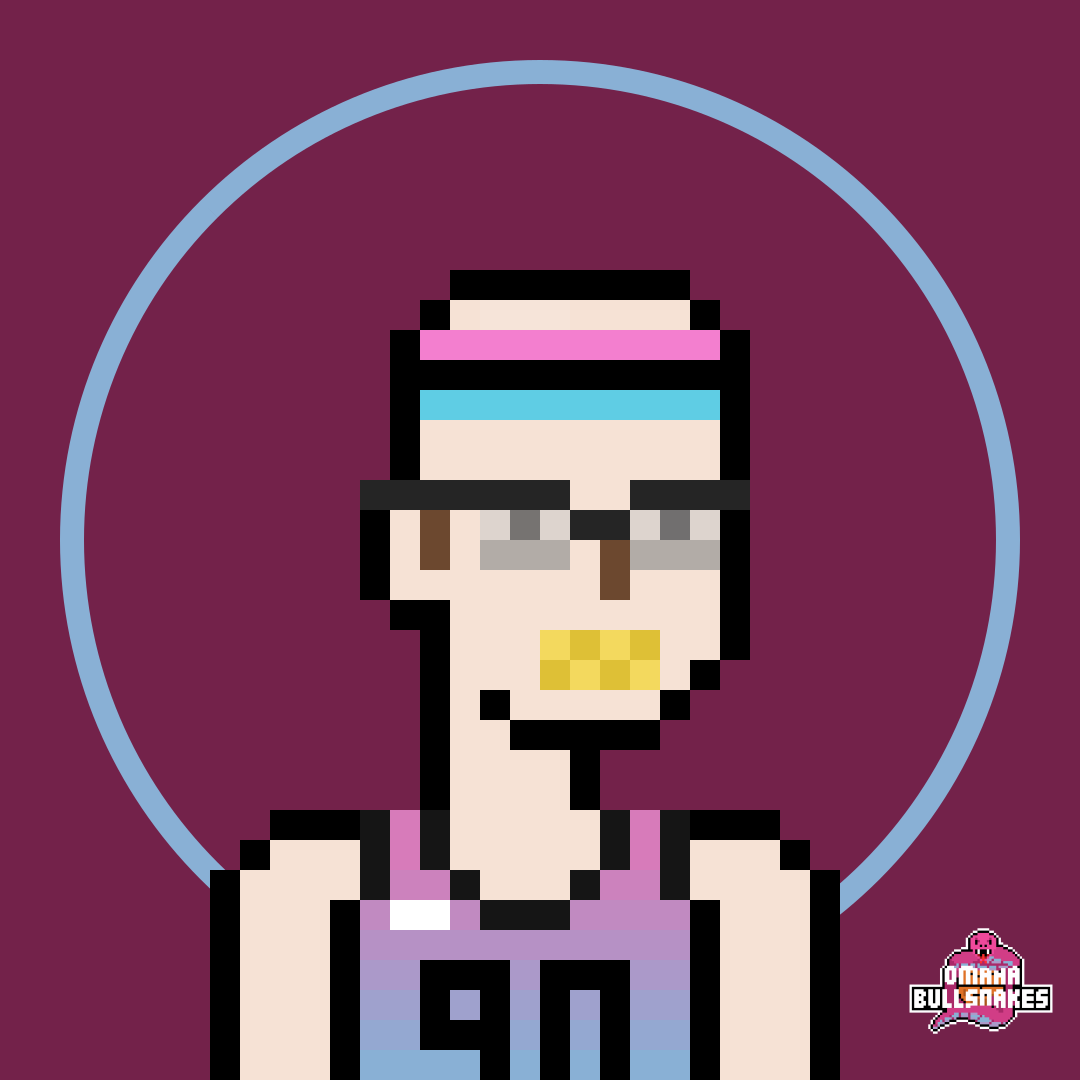 Poster of Baller #3288