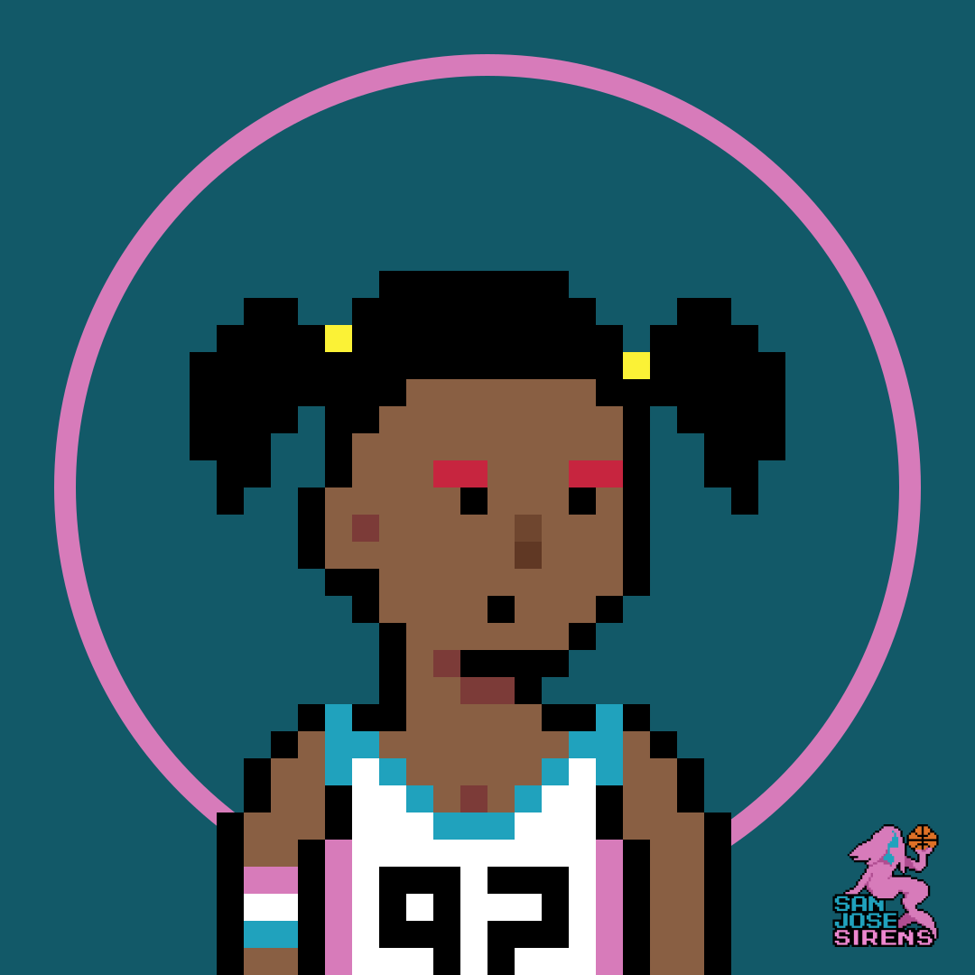 Poster of Baller #3310