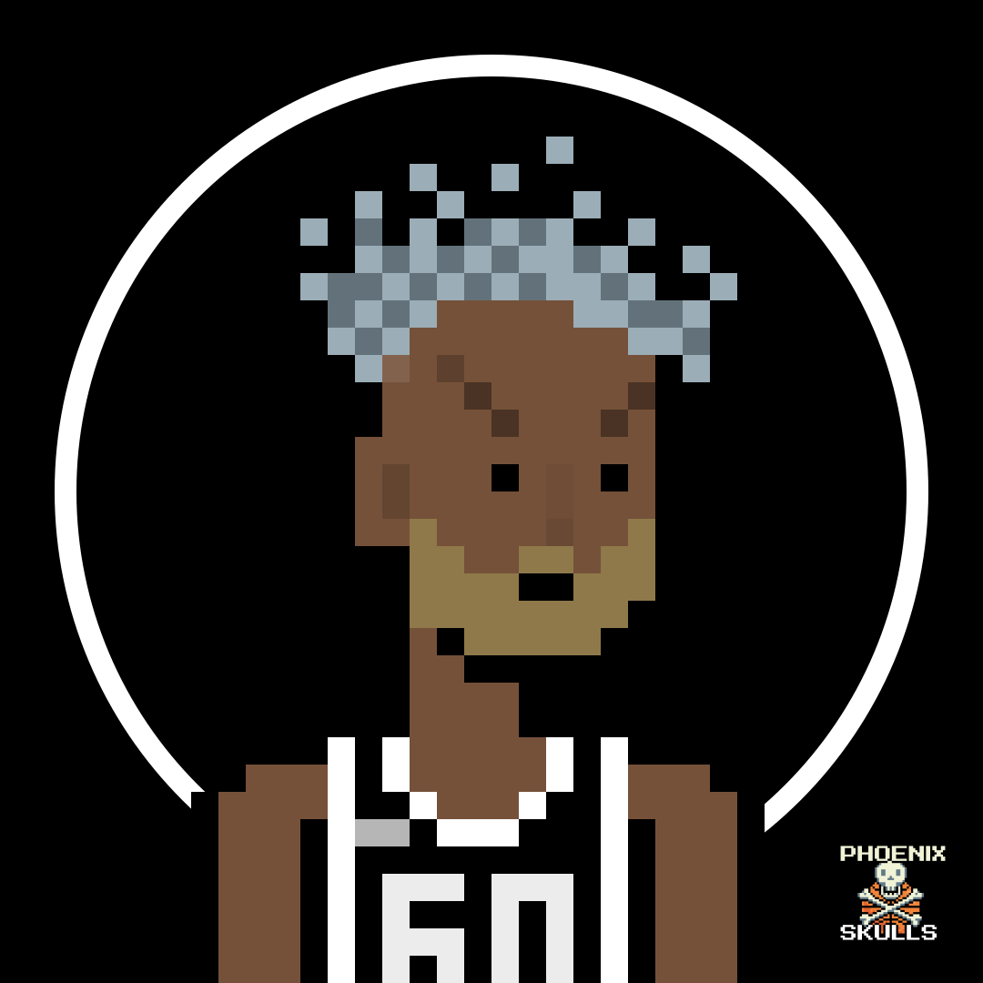 Poster of Baller #3313