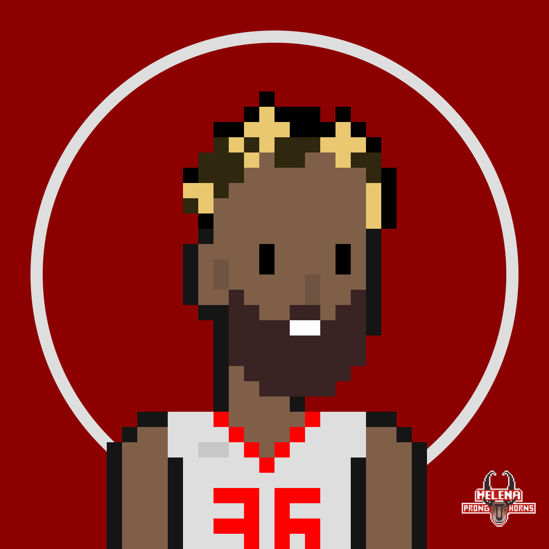 Poster of Baller #334