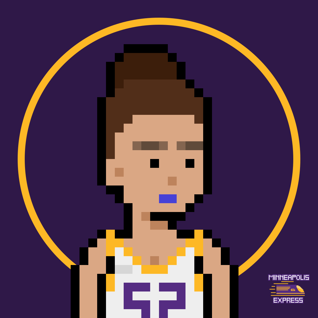 Poster of Baller #3356