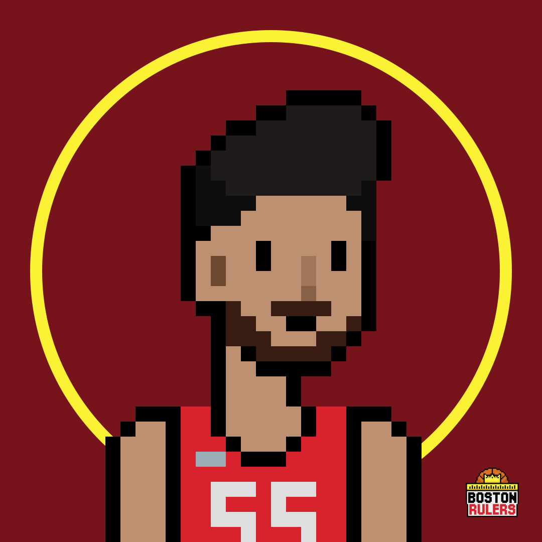 Poster of Baller #3362