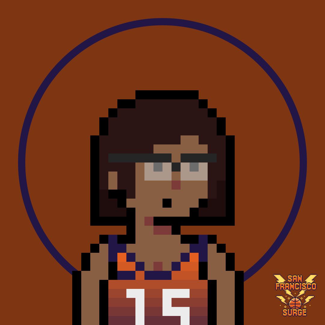 Poster of Baller #3365