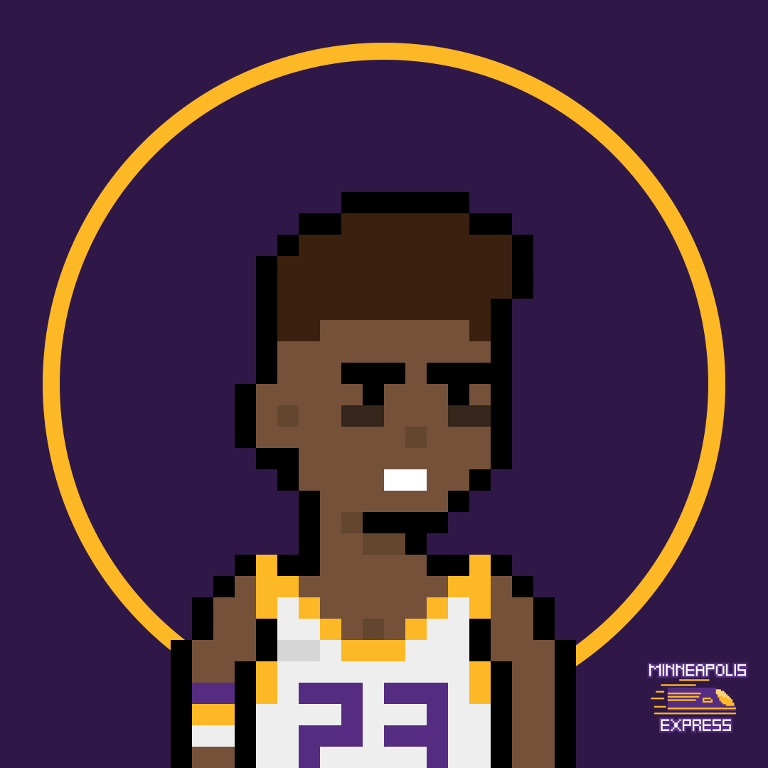 Poster of Baller #3373